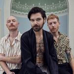 Biffy Clyro