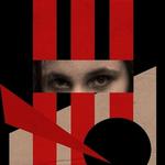 Alicia en el barro. en Bar Hormiguero