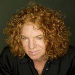 Carrot Top