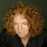 Carrot Top
