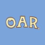 O.A.R.