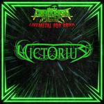 Victorius @ Generation Metal