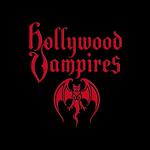 Hollywood Vampires