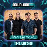 Download Festival 2025