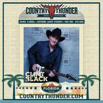 Country Thunder Florida 2025