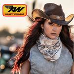  Arizona Open Motocross Championship Concert