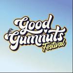 Good Gumnuts Festival 2025