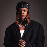 Myles O'Neal