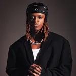 Myles O'Neal