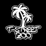 T - Street Zoo