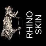 Rhino Skin