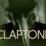 Claptone at Sutton Barceloma