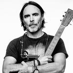 James Leclaire