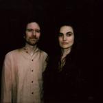 De Studio - Antwerpen