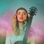 Miss Allie - Paradiesvogel Tour 2025/26