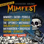 Mimfest