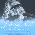 Johnny Neel Celebration of Life Tribute Concert 