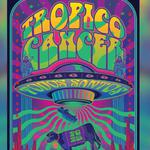 Tropic of Cancer Festival