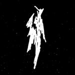 The Orchestra (For Now)