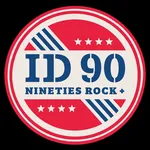 ID 90