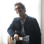 A.J. Croce