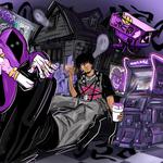 Primavera Sound 2026