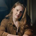 Hannah Rarity @ Behind the Wall