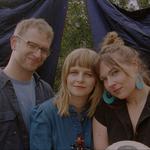 Blue Ox Music Festival 2026