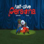 Persona World Tour