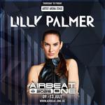 Airbeat One