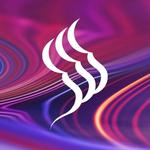 Babykonzert 1 - April