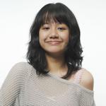 Mewe Productions: Planetana x Eunice Rain x M!NE,