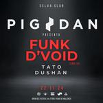 Pig&Dan presents