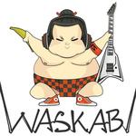 Waskabi