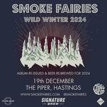 Smoke Fairies