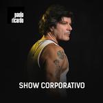 SHOW CORPORATIVO