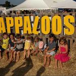 Appaloosa Festival  2025 (DAY TWO)