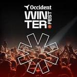 Occident Winterfest 2024