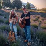 Live At Beachy's in Caseville!