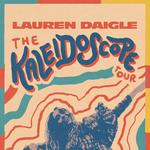 The Kaleidoscope Tour