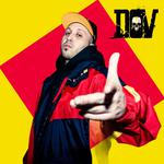 D.O.V