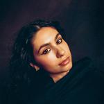 Alessia Cara