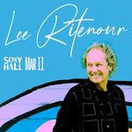 Lee Ritenour