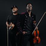 Black Violin