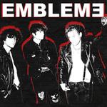 Emblem3 presents Nashville rockin showcase free to the public!