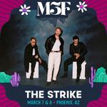 M3F - Festival