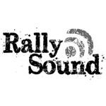 4th Annual RallySound Golf Tournament