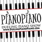 Dueling Piano Show (21+)