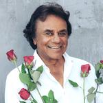 Johnny Mathis - The Voice of Romance Tour 2025