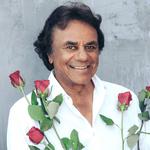 JOHNNY MATHIS: THE VOICE OF ROMANCE TOUR